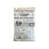 Canard Enchaine (Le) N&deg;3127 Du 01-10-1980. 