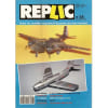 Replic N&deg; 28. 