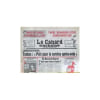 Canard Enchaine (Le) N&deg; 3399 Du 18/12/1985 - Chirac - Tapie - Legislatives - Mitterrand - Rocard - Barre. 