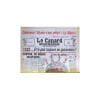 Canard Enchaine (Le) N&deg; 3367 Du 08/05/1985 - Elysee - Prisons - Andre Ribaud. 