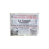 Canard Enchaine (Le) N&deg; 3451 Du 17/12/1986 - Chirac - J.C. Killy - Pasqua - Salengro. 