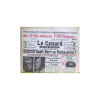Canard Enchaine (Le) N&deg; 3374 Du 26/06/1985 - Les Socialistes De Marseille - Fabius - Jospin - Otages De Beyrouth - Nabih Berri. 