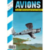Avions Toute L'Aeronautique N&deg;10. 