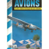 Avions Toute L'Aeronautique N&deg;23 En Couverture Farman 222 2 N&deg;16. 