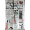 Canard Enchaine (Le) N&deg; 3572 Du 12/04/1989 - Chirac - Veil - Corse - L'Epais Mystere Des Prix - Giscard - La Retraite - Une Douzaine D'Aides-Soignants ...