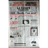 Canard Enchaine (Le) N&deg; 3557 Du 28/12/1988 - Au Senat - Monory Se Farcit Pasque - Lombard Menacait De Faire Saisir Le Canard - Le Juge Bernard ...