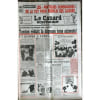 Canard Enchaine (Le) N&deg; 3577 Du 17/05/1989 - Les Pratiques Combinardes De La Cgt Pour Remplir Ses Caisses - Les Retrouvailles - Moscou - Pekin - ...