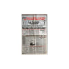 Canard Enchaine (Le) N&deg; 4167 Du 06/09/2000 - Impots - Bagarre Sur La Vignette - Le Match Fabius- Jospin - Les Retraites Oublies De La Baisse - Allegre ...