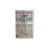 Canard Enchaine (Le) N&deg; 4144 Du 29/03/2000 - Les Coups De Vice Du Remaniement - Un General Pour Fliquer Les Salaries Du Groupe Pinault - Un Score ...
