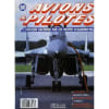 Avions & Pilotes N&deg; 80. 