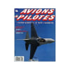 Avions & Pilotes N&deg; 116. 