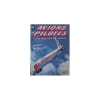 Avions & Pilotes N&deg; 119. 