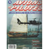 Avions & Pilotes N&deg; 74 Police Des Fronti&egrave;res Force A&eacute;rienne Pakistanaise Fokker. 