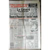 Canard Enchaine (Le) N&deg; 4066 Du 01/10/1998 - L'Affaire Oubliee Qui Vaut Une Perquisition Au Ps - A Roissy Aussi - Un Expulse Est Mort Etouffe - ...