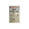 Canard Enchaine (Le) N&deg; 4116 Du 15/09/1999 - Elf- Total - Les Secrets D'Une Negociation A 600 Milliards - Jean Tiberi Balance Aux Gendarmes Par Ses ...