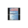 Avions Et Pilotes N&deg;118 Missions Sur Nimrob. 