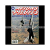 Avions Et Pilotes N&deg;110 .As .Alitalia. 