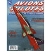 Avions Et Pilotes N&deg;96 .Kiowa Au Combat. 