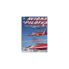 Avions Et Pilotes N&deg;89 .Les Red Arrows. 