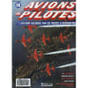 Avions Et Pilotes N&deg;88 .Les Red Arrows. 