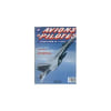 Avions Et Pilotes N&deg;87 .Ju 88 Dans La Guerre Navale. 