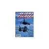 Avions Et Pilotes N&deg;82 .Aux Commandes Du Tomcat. 