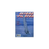 Avions Et Pilotes N&deg;81 .Schlachtflieger. 