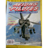 Avions Et Pilotes N&deg;77 .Linebacker Ii. 