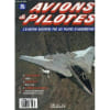 Avions Et Pilotes N&deg;76 . Le Felin De Grumman. 