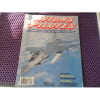 Avions Et Pilotes N&deg;72 .Bomber Command 2. 