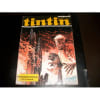 Tintin 1164. 