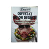 Les Dossiers Du Canard Enchain&eacute; N&deg; 88 : Qu'Est-Ce Qu'On D&eacute;guste. 