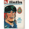 Journal De Tintin N&deg;1063. 