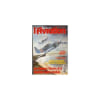 Fana De L'Aviation (Le) N&deg; 297 Du 01/08/1994 - Le Bristol Blenheim - Le Musee De Nancy - Saint-Exupery - Les Chasseurs Yakovlev De La 2eme Guerre ...