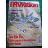 Le Fana De L'Aviation N&deg; 294 : Dien-Bien-Phu. 