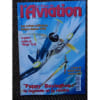 Fana De L'Aviation (Le) N&deg; 304 Du 01/03/1995. 