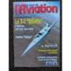 Fana De L'Aviation (Le) N&deg; 296 Du 01/07/1994. 