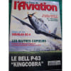 Le Fana De L'Aviation N&deg; 299. 