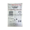 Canard Enchaine (Le) N&deg; 3060 Du 20/06/1979 - Le Petrole A Baisse - Giscard - Energie - Gaspi - A. Ribaud - Escaro - J. Lap - Barre - G. Mace - Escaro. ...