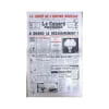 Canard Enchaine (Le) N&deg; 3003 Du 17/05/1978 - L'Empire Boussac - Desarmement - Moisan - Za+&iquest;Re - A. Ribaud - R. Bacri - Escaro. 