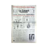 Canard Enchaine (Le) N&deg; 3056 Du 23/05/1979 - Les Cadeaux De Giscard Au Saigneur Bokassa - A - Ribaud - J. Lap - Giscard - Moisan. 