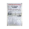 Canard Enchaine (Le) N&deg; 3019 Du 06/09/1978 - Le Canard A Viole Le Huis Clos De Rambouillet - Camp David - Giscard - Inflation - A. Ribaud - J. Lap - ...