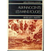 Aux Innocents Les Mains Rouges. Smith Shelley