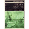 La Source De Tout Mal. MARSCH NGAIO