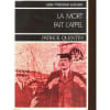 La Mort Fait L'Appel. Patrick Quentin