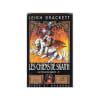 Le Cycle De Skaith N&deg; 2 Les Chiens De Skaith. Brackett Leigh