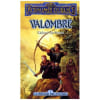La S&eacute;quence Des Avatars Tome 1 : Valombre. Richard Awlinson