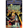 La S&eacute;quence Des H&eacute;ros De Phlan Tome 1 : La Fontaine De Lumi&egrave;re. James M. Ward Jane Cooper Hong