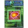 Paranormal Tome 4 - Courts-Circuits. Barnes Johnny-Ray Engle