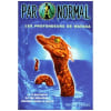 Paranormal Tome 6 - Les Profondeurs De Wataga. Engle Marty-M Barnes Johnny-Ray
